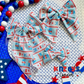 USA Holo Cutie Collection