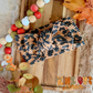 Wild about Fall Urban Collection