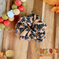 Wild about Fall Urban Collection
