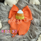 Halloween Felties