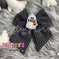 Halloween Felties