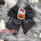Halloween Felties