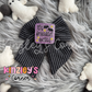 Halloween Felties