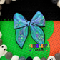 Halloween Holo Hallie Shakers