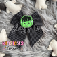 Halloween Felties