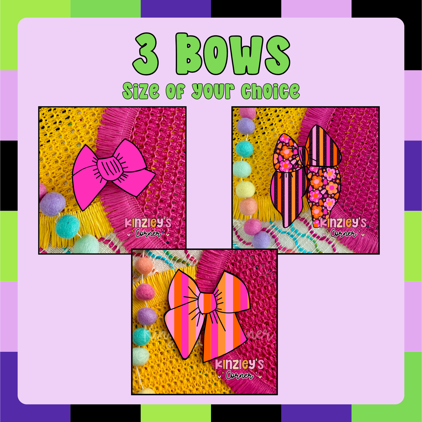 Halloween BOO Box