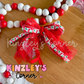 Mystery Lexie Ribbon Bows