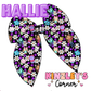 Gabby Floral Collection