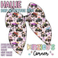 Princess Monster Trucks Hallie