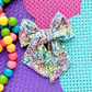 Magical Rainbow Mashup Collection