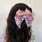 Princess Hearts Collection