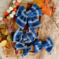 Fall Stripe Urban Collection