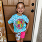 Daddy's Girl Tee