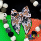 Halloween Time Bows Hallie