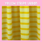 Stripe Urban PRE-ORDER