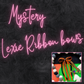 Mystery Lexie Ribbon Bows