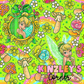 Tink Hallie