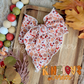 Sweet as Pie Collection