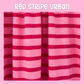 Stripe Urban PRE-ORDER