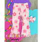 Gobble Outfit Box - Girl Options