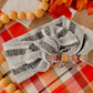 Ribbed Pipyr Headwrap