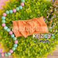 Krinkle Spring Solids Pipyr