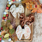 Fall Pearl Hallie Collection