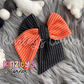 Cauldron/Pumpkin Two Tone Urban Collection