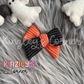 Cauldron/Pumpkin Two Tone Urban Collection