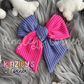Taffy/Candy Solid Urban Collection