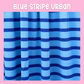Stripe Urban PRE-ORDER