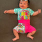 Daddy's Girl Tee