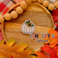 Fall Felties