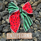 Losing My Rind Hallie CLEARANCE