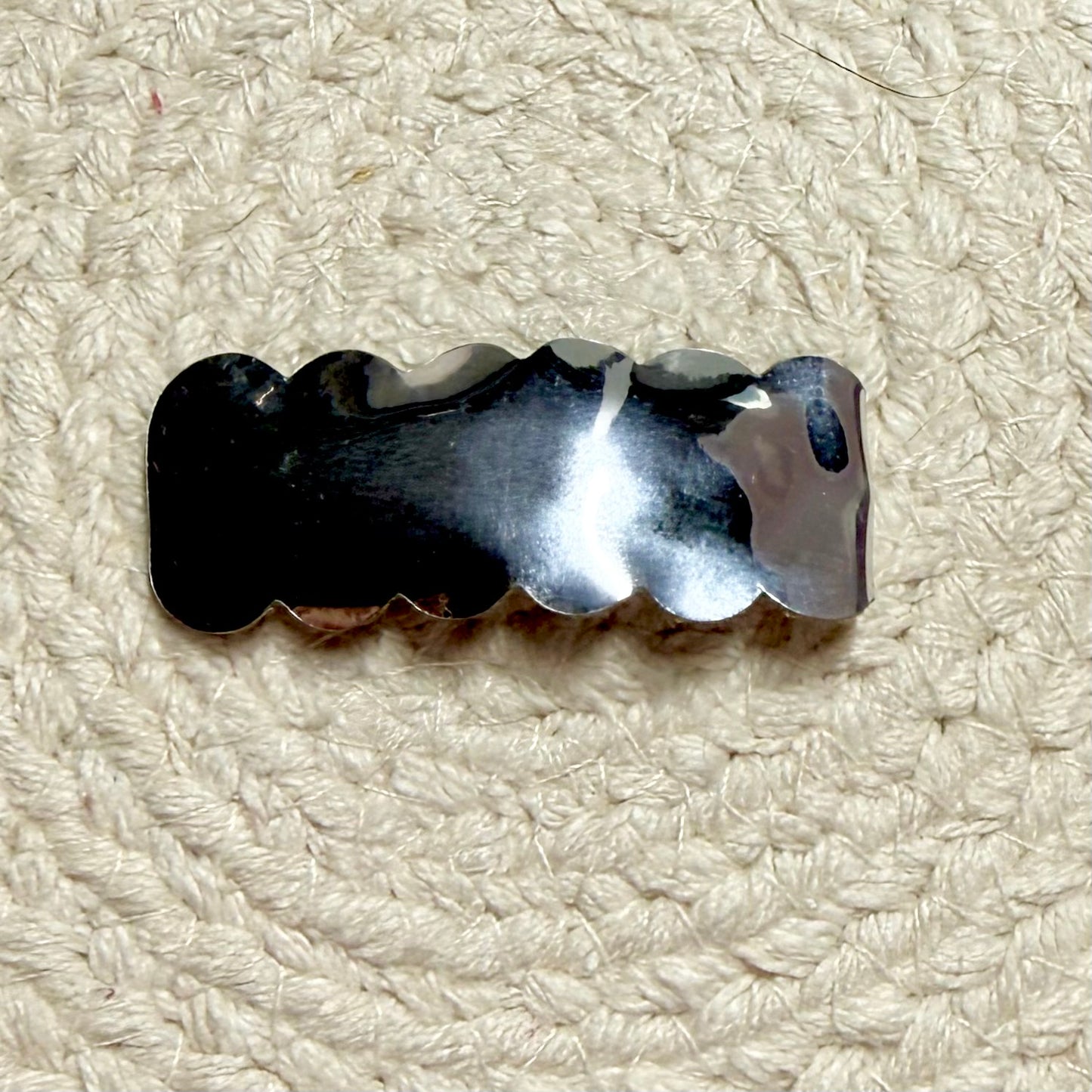 New Years Snap Clips