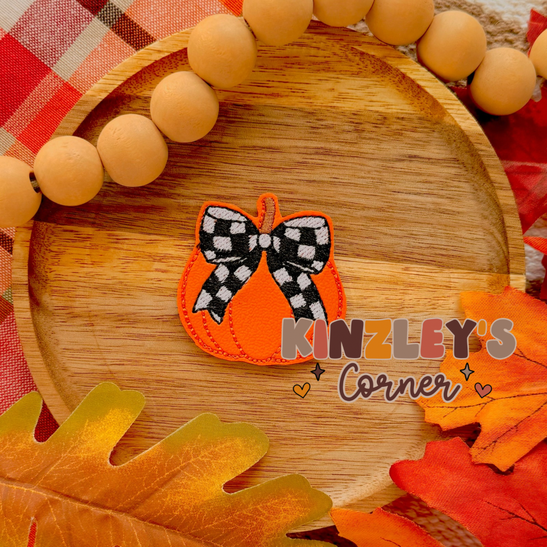 CLEARANCE Fall Felties