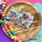 Magical Rainbow Mashup Pipyr