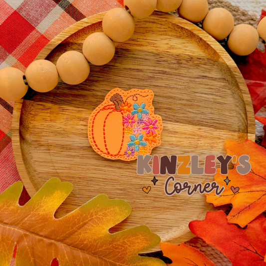 Fall Felties