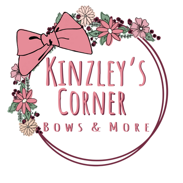 Kinzley's Corner