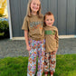 Gobble Outfit Box - Girl Options
