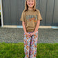 Gobble Outfit Box - Girl Options
