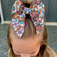 Gobble Outfit Box - Girl Options