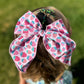 So Berry Sweet Hallie CLEARANCE