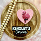 Misc Feltie Collection