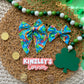Rainbows & Shamrocks Collection
