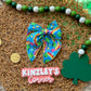 Rainbows & Shamrocks Collection