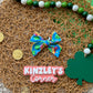 Rainbows & Shamrocks Collection