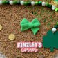 Lucky Bright Green Urban Rib Collection