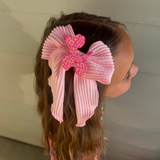 Princess Pink Urban