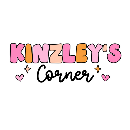 Kinzley's Corner